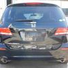 honda odyssey 2009 TE771 image 5