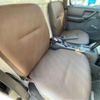 suzuki carry-truck 2004 -SUZUKI 【豊田 480 4171】--Carry Truck DA63T--DA63T-262972---SUZUKI 【豊田 480 4171】--Carry Truck DA63T--DA63T-262972- image 23