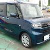 daihatsu tanto 2024 -DAIHATSU 【川口 580ｷ3971】--Tanto LA650S--0444583---DAIHATSU 【川口 580ｷ3971】--Tanto LA650S--0444583- image 12