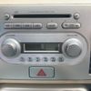 nissan moco 2007 CFJ1714792 image 18