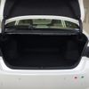 toyota mark-x 2018 -TOYOTA--MarkX DBA-GRX135--GRX135-6017043---TOYOTA--MarkX DBA-GRX135--GRX135-6017043- image 26