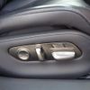 lexus ls 2018 GOO_JP_700080015330250703001 image 34