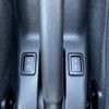 suzuki swift 2016 -SUZUKI--Swift DBA-ZD72S--ZD72S-313486---SUZUKI--Swift DBA-ZD72S--ZD72S-313486- image 16