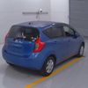 nissan note 2016 22870 image 3