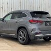 mercedes-benz gla-class 2020 -MERCEDES-BENZ--Benz GLA 3DA-247713M--W1N2477132J189327---MERCEDES-BENZ--Benz GLA 3DA-247713M--W1N2477132J189327- image 17