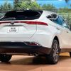 toyota harrier 2022 -TOYOTA--Harrier 6BA-MXUA80--MXUA80-0081151---TOYOTA--Harrier 6BA-MXUA80--MXUA80-0081151- image 18