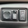 nissan sylphy 2014 -NISSAN--SYLPHY DBA-TB17--TB17-012870---NISSAN--SYLPHY DBA-TB17--TB17-012870- image 45