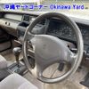 toyota crown-station-wagon 1994 -TOYOTA--Crown Wagon LS130W-1010927---TOYOTA--Crown Wagon LS130W-1010927- image 7