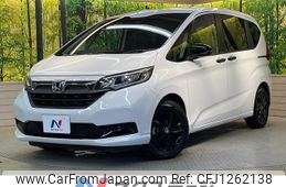 honda freed 2022 -HONDA--Freed 5BA-GB5--GB5-3207545---HONDA--Freed 5BA-GB5--GB5-3207545-