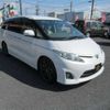 toyota estima 2009 TE3850 image 2