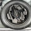 subaru forester 2008 CFJ1518583 image 25