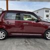 honda n-one 2014 -HONDA--N ONE DBA-JG1--JG1-1110509---HONDA--N ONE DBA-JG1--JG1-1110509- image 12