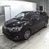 toyota corolla-fielder 2014 -TOYOTA--Corolla Fielder NKE165G--NKE165-7052236---TOYOTA--Corolla Fielder NKE165G--NKE165-7052236- image 5
