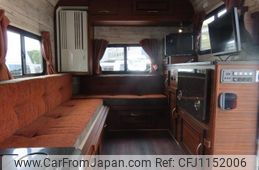 toyota pixis-truck 2018 GOO_JP_700040379030250514001