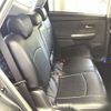 toyota prius-α 2012 -TOYOTA--Prius α ZVW41W--3071738---TOYOTA--Prius α ZVW41W--3071738- image 7