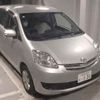 toyota passo-sette 2009 -TOYOTA 【所沢 532ﾏ131】--Passo Sette M502E-0001462---TOYOTA 【所沢 532ﾏ131】--Passo Sette M502E-0001462- image 1