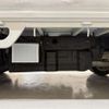 nissan vanette-truck 2011 CFJ1804603 image 9