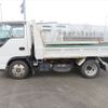isuzu elf-truck 2012 -ISUZU--Elf SKG-NJR85AD--NJR85-7023040---ISUZU--Elf SKG-NJR85AD--NJR85-7023040- image 9