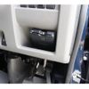 nissan nv350-caravan-van 2020 CFJ1770213 image 59