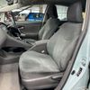 toyota prius 2010 AF-ZVW30-5146519 image 17