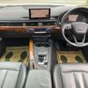 audi a4 2016 CFJ1732968 image 3