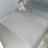 daihatsu wake 2014 CFJ1718779 image 36