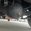 mitsubishi-fuso fighter 2010 -MITSUBISHI--Fuso Fighter PDG-FK61F--FK61F-***675---MITSUBISHI--Fuso Fighter PDG-FK61F--FK61F-***675- image 15