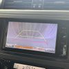 toyota land-cruiser-prado 2015 -TOYOTA--Land Cruiser Prado LDA-GDJ150W--GDJ150-0007726---TOYOTA--Land Cruiser Prado LDA-GDJ150W--GDJ150-0007726- image 6