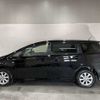 toyota wish undefined U00034464082 image 8