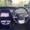 toyota prius 2016 CFJ1651523 image 10