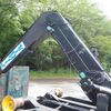 isuzu forward 2013 CFJ1515434 image 11