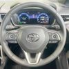 toyota corolla-cross 2025 quick_quick_ZVG13_ZVG13-1073389 image 11