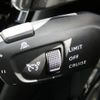 peugeot 208 2024 CFJ1510506 image 8