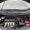 honda freed 2010 -HONDA--Freed DBA-GB3--GB3-1198735---HONDA--Freed DBA-GB3--GB3-1198735- image 28