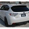 subaru impreza-wagon 2011 -SUBARU 【名変中 】--Impreza Wagon GRB--011814---SUBARU 【名変中 】--Impreza Wagon GRB--011814- image 29