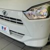 daihatsu mira-e-s 2019 -DAIHATSU--Mira e:s 5BA-LA350S--LA350S-0159517---DAIHATSU--Mira e:s 5BA-LA350S--LA350S-0159517- image 13