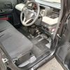 suzuki spacia 2018 -SUZUKI--Spacia MK53S--113877---SUZUKI--Spacia MK53S--113877- image 3