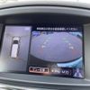 nissan elgrand 2012 -NISSAN--Elgrand DBA-PNE52--PNE52-015527---NISSAN--Elgrand DBA-PNE52--PNE52-015527- image 18
