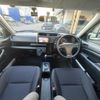 toyota probox 2019 CFJ1827026 image 2