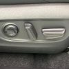 toyota harrier 2020 CFJ1816185 image 7
