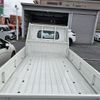 toyota townace-truck 2022 quick_quick_5BF-S403U_0007942 image 5