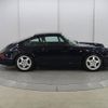 porsche 911 1990 -PORSCHE--Porsche 911 E-964A--WP0ZZZ96ZLS406366---PORSCHE--Porsche 911 E-964A--WP0ZZZ96ZLS406366- image 5