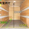 toyota dyna-truck 2018 GOO_NET_EXCHANGE_0200468A30250429W001 image 7