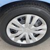 honda fit 2020 CFJ1554461 image 8