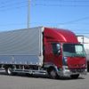 mitsubishi-fuso fighter 2014 CFJ4160807 image 1