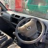 mazda bongo-truck 2016 CFJ1757498 image 24