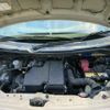 suzuki mr-wagon 2006 CFJ1730062 image 23
