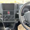 suzuki carry-truck 2024 GOO_JP_700060017330250527030 image 12