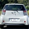 toyota iq 2014 CFJ1553323 image 12