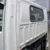 isuzu elf-truck 2007 CFJ1589081 image 44